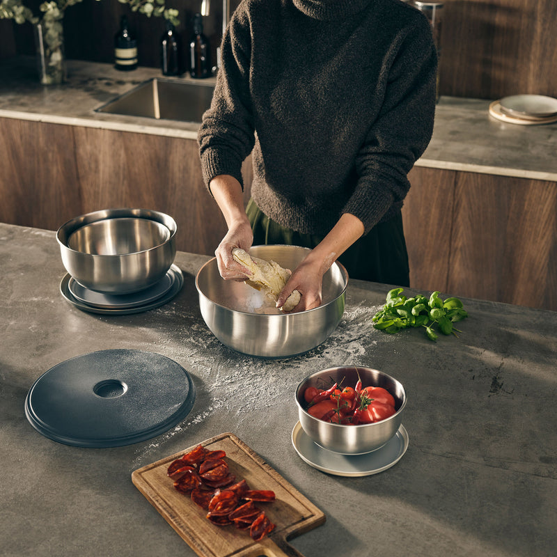 Joseph Joseph - Nest 100 Prep&amp;Store