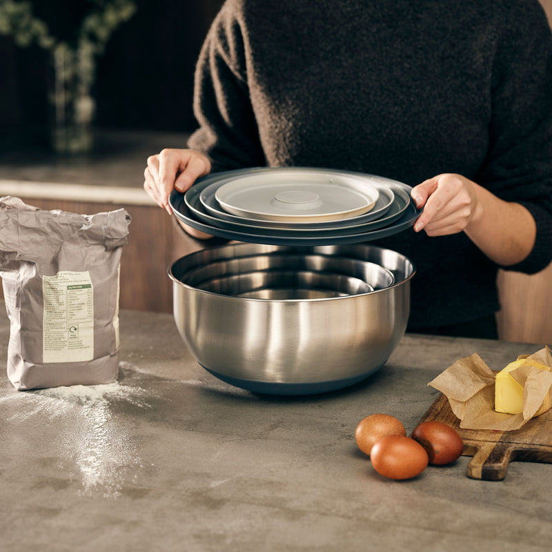 Joseph Joseph - Nest 100 Prep&amp;Store