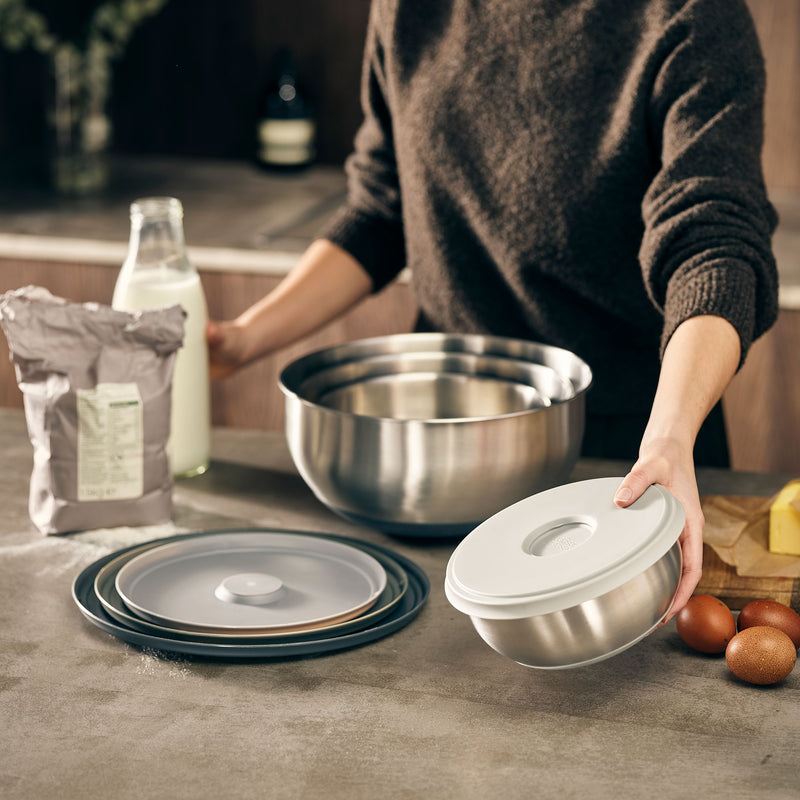 Joseph Joseph - Nest 100 Prep&amp;Store