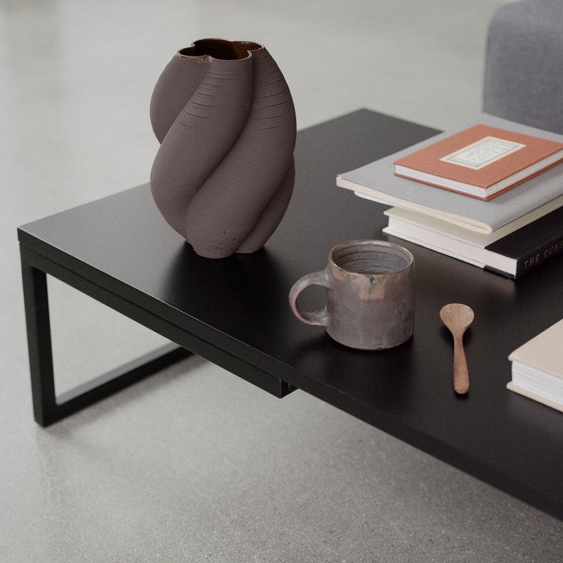 Softline - Mirror Couchtisch