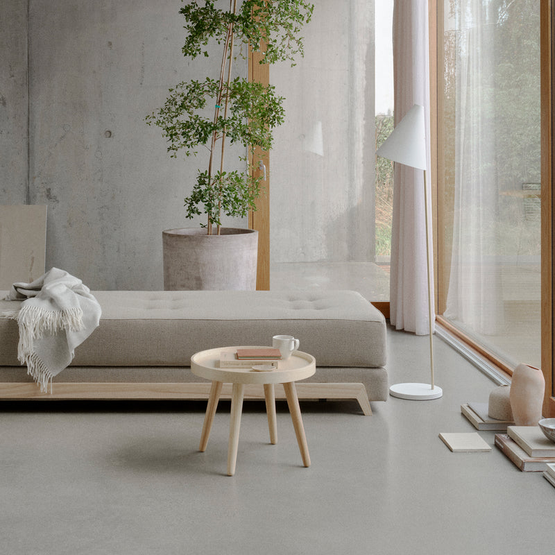 Softline - Alma Beistelltisch