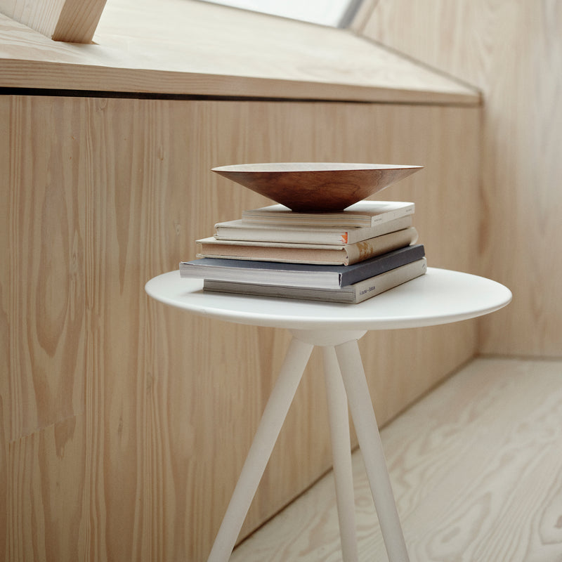 Softline - Circoe Beistelltisch