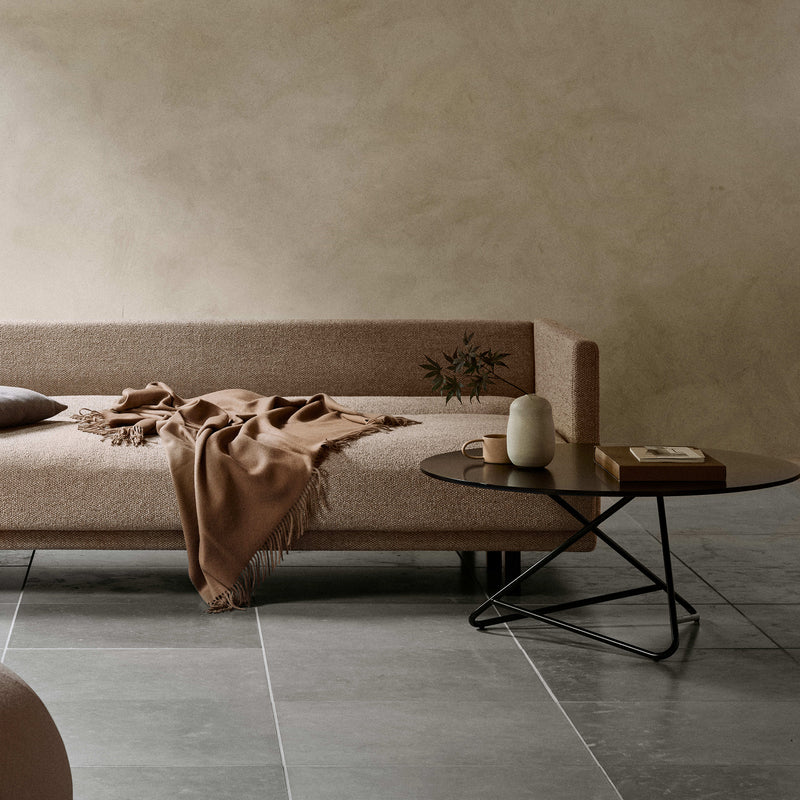 Softline - Tribeca Beistelltisch