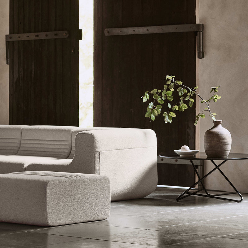 Softline - Tribeca Beistelltisch
