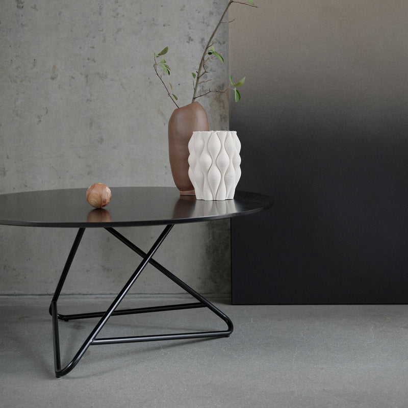 Softline - Tribeca Beistelltisch