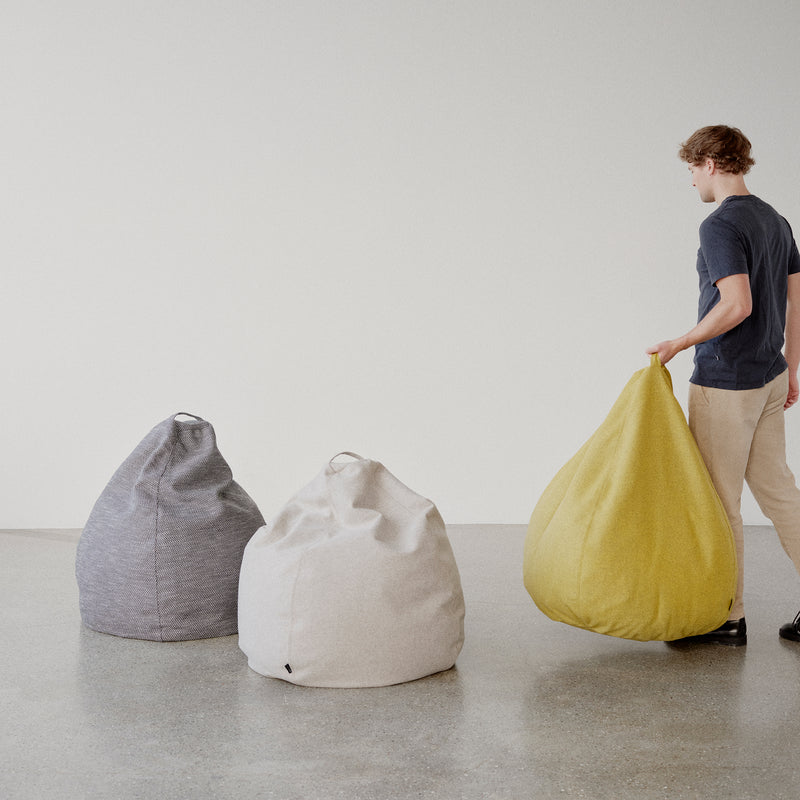 Softline - Esprit Sitzsack