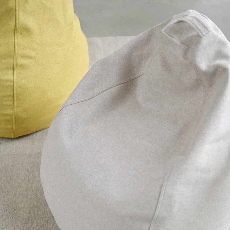 Softline - Esprit Sitzsack