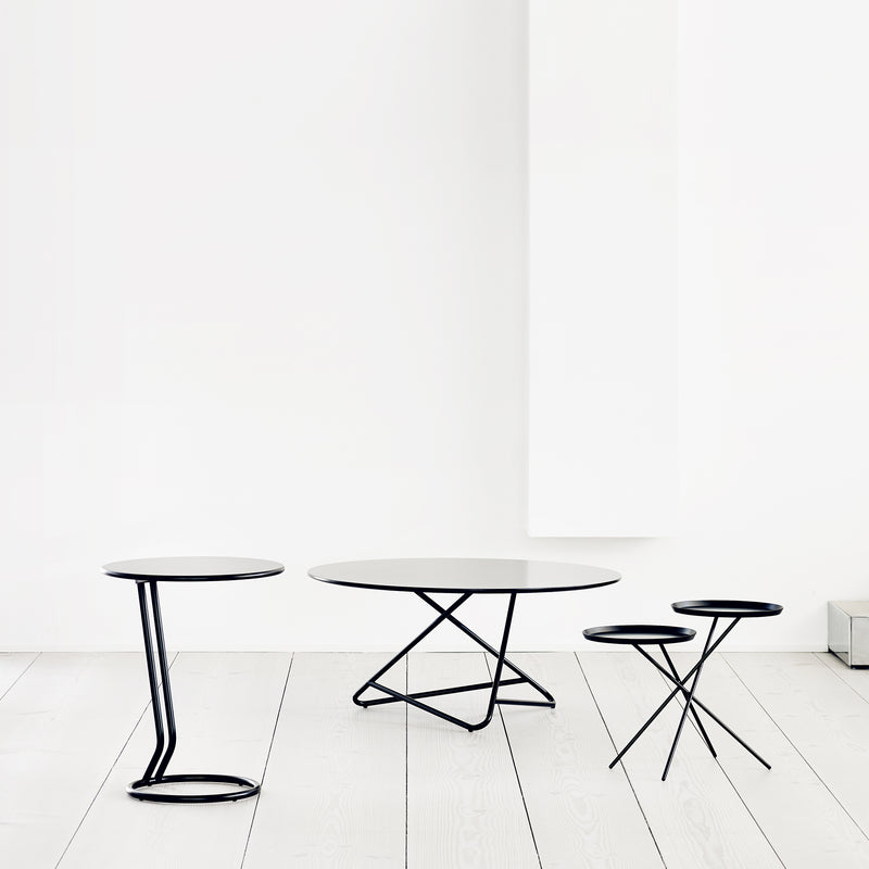Softline - Boggie Beistelltisch