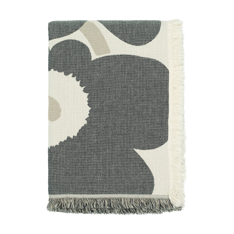 Marimekko - Unikko Decke