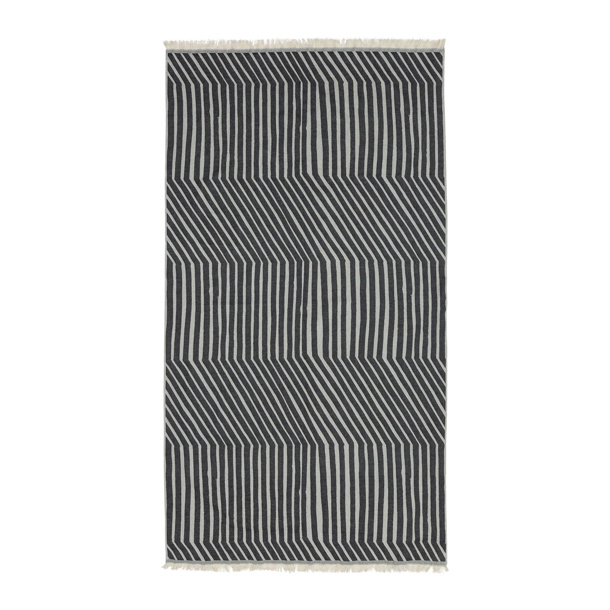 Marimekko - Kalasääski Badetuch | 