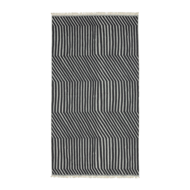 Marimekko - Kalasääski Badetuch | 