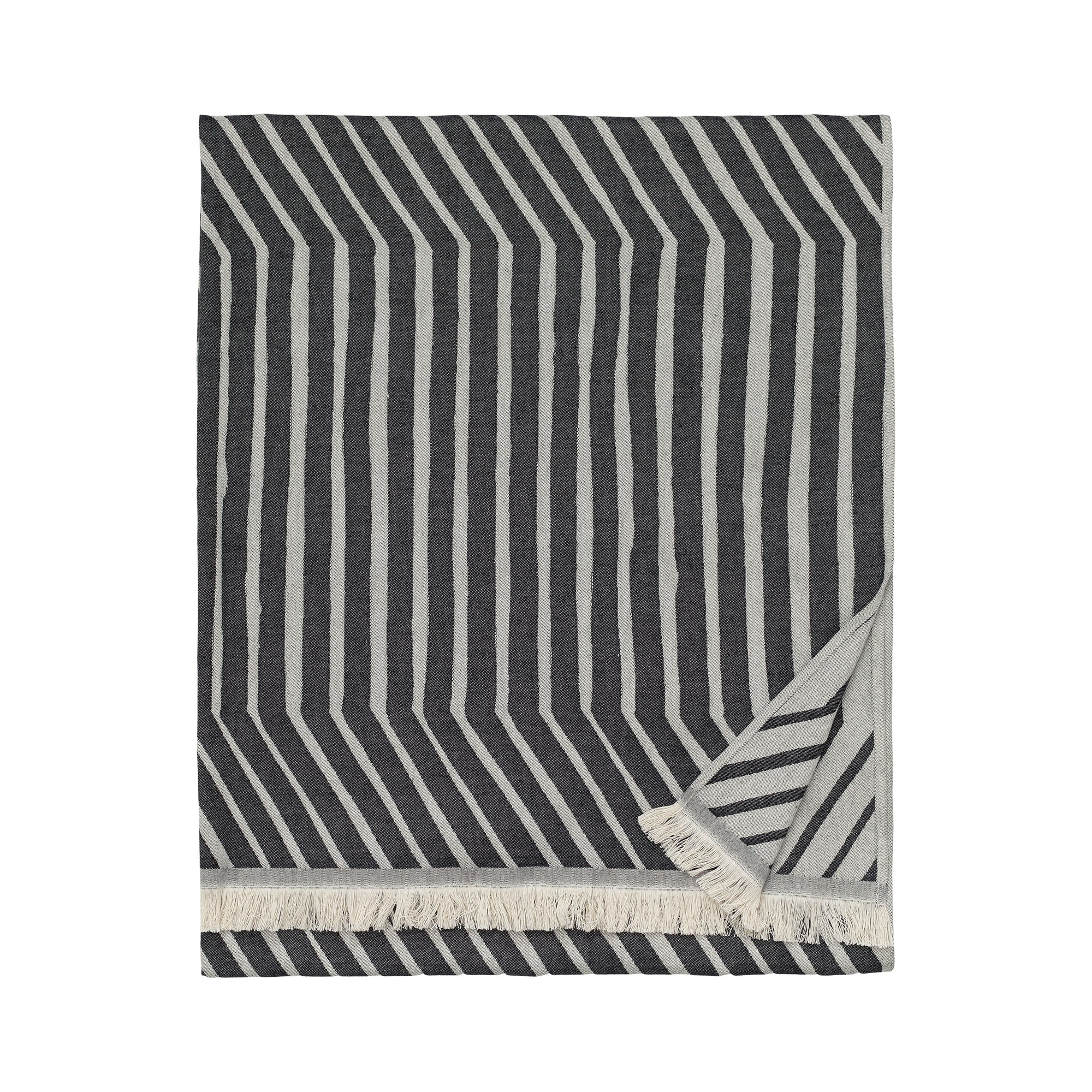 Marimekko - Kalasääski Badetuch