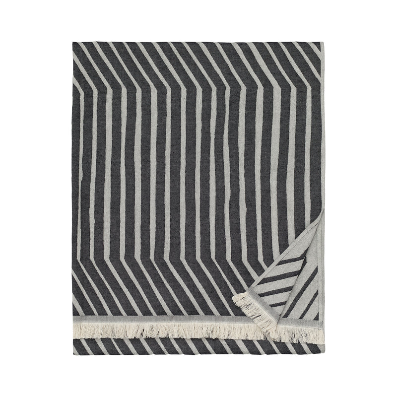 Marimekko - Kalasääski Badetuch