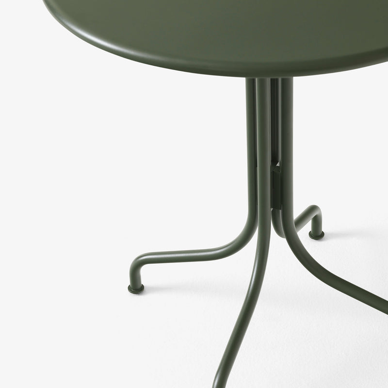 &amp;Tradition - Thorvald SC94 + SC96 Outdoor Set