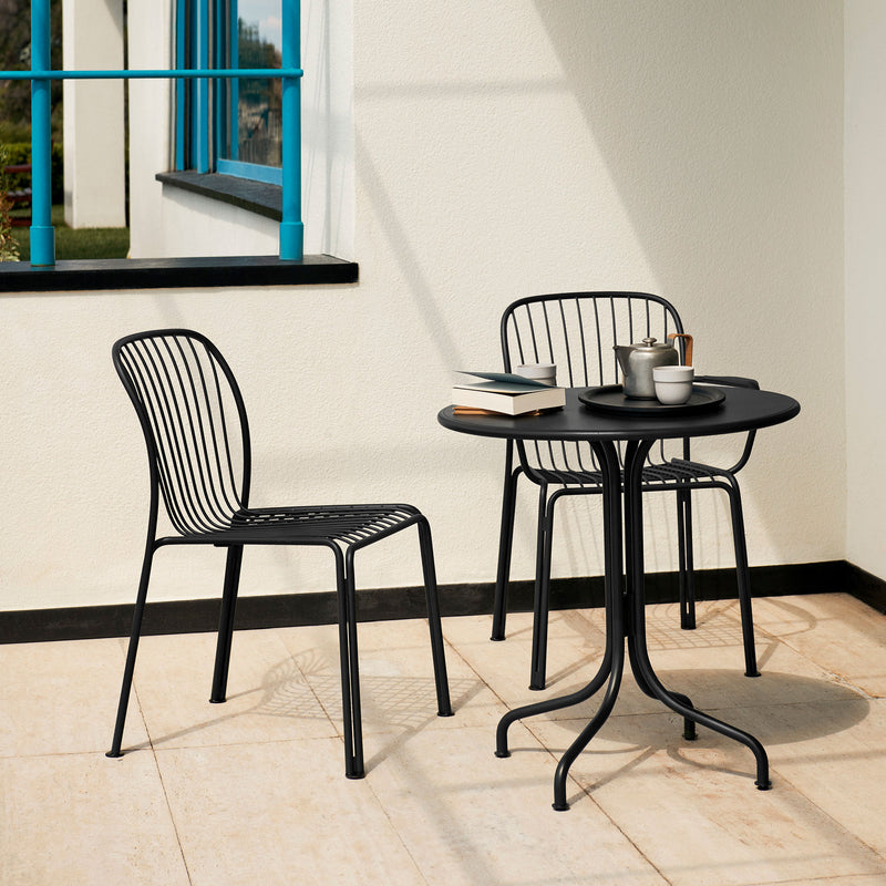 &amp;Tradition - Thorvald SC94 + SC96 Outdoor Set