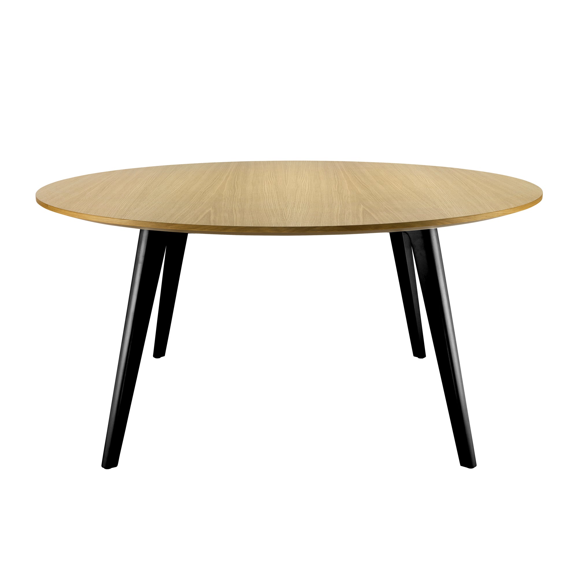 Thonet - 1545 Esstisch | 