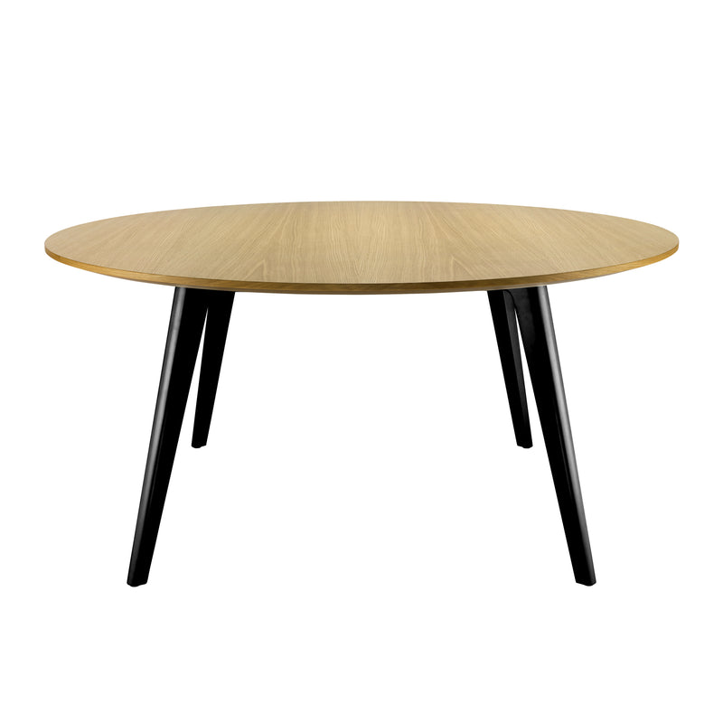 Thonet - 1545 Esstisch | 