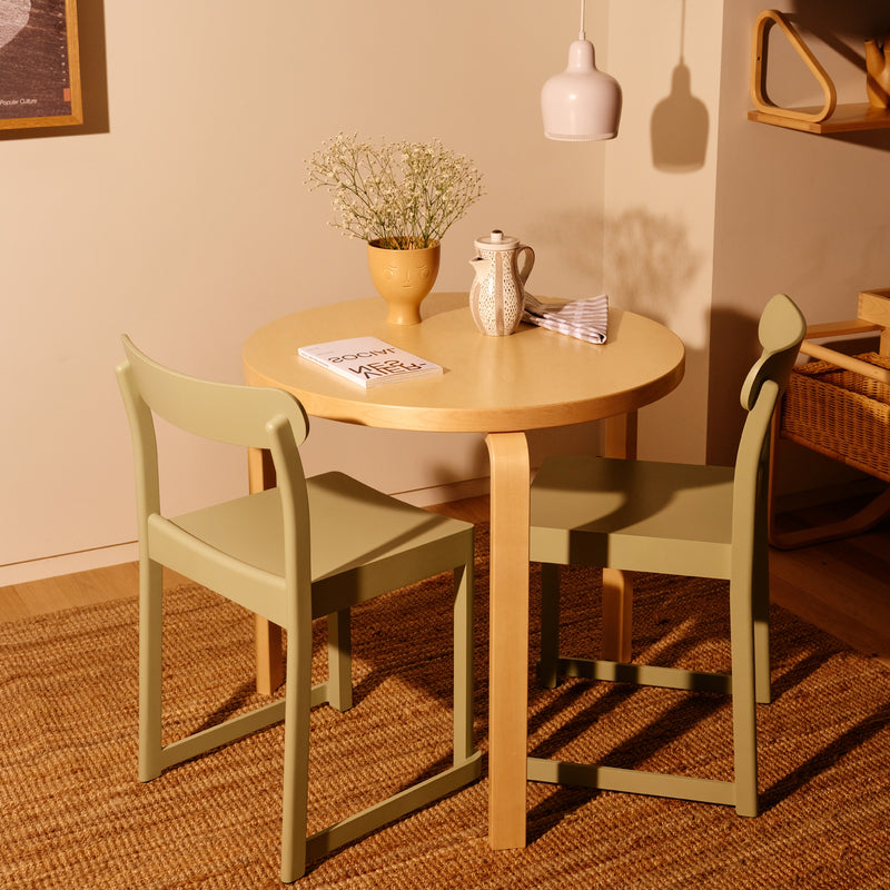 Artek - Tisch 90A | 