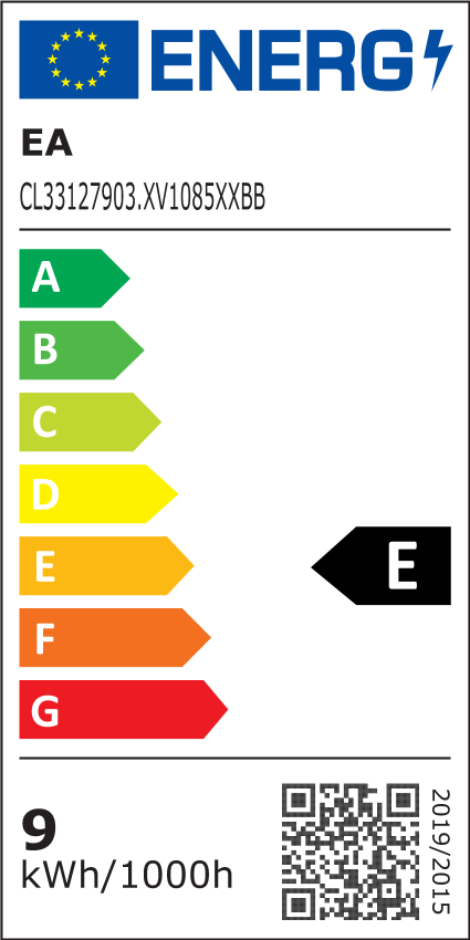 Forma - LED tafellamp