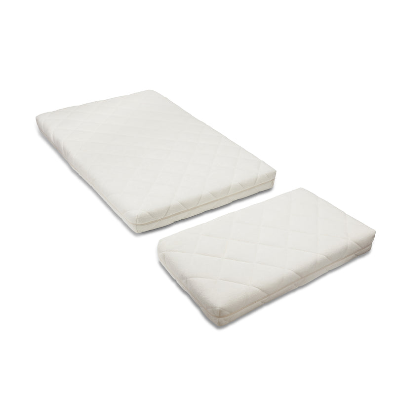 Nofred - Form Baby &amp; Junior Matratze