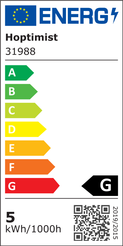 LED-batterijverlichting