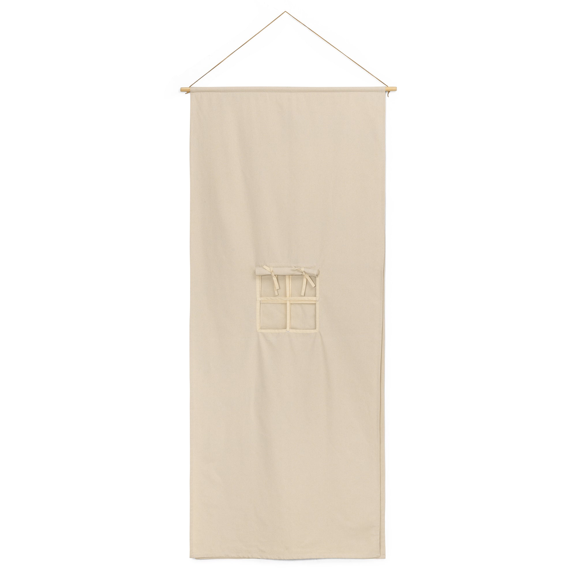 Ferm Living - Settle Kinder Baldachin