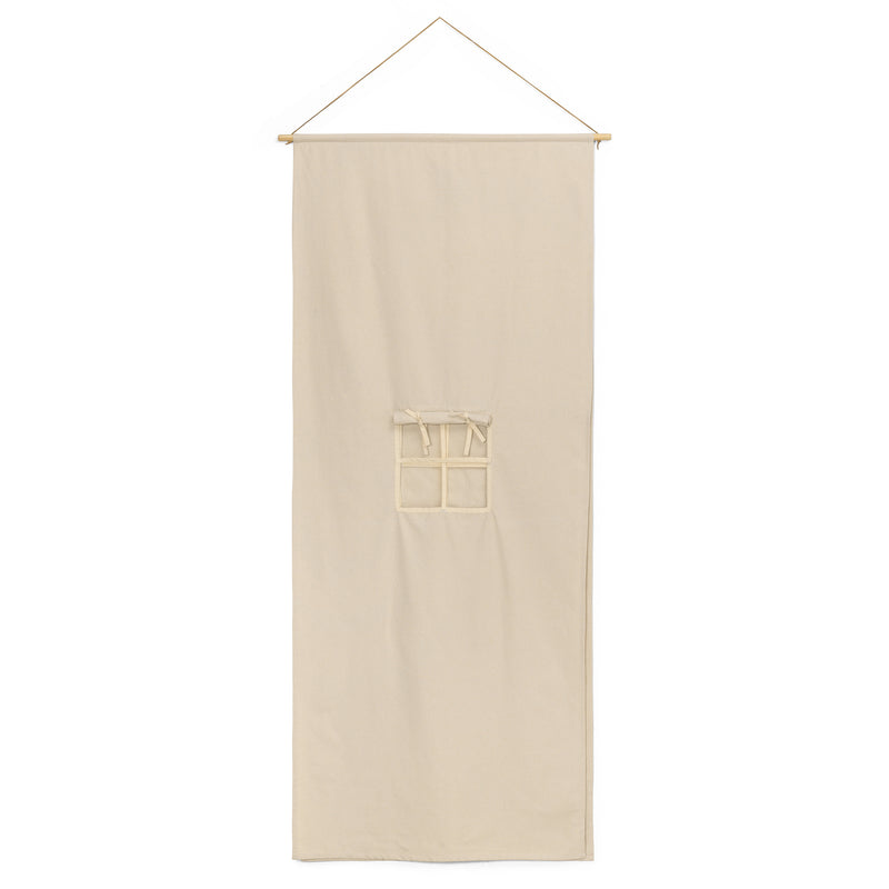 Ferm Living - Settle Kinder Baldachin