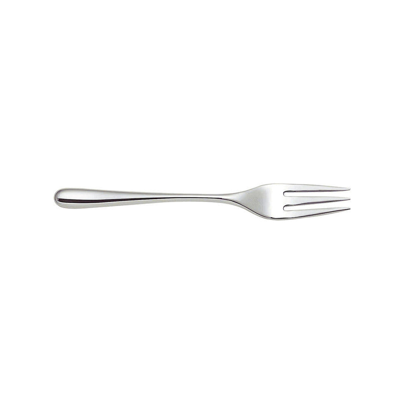 Alessi - "Caccia" Fischbesteck | 