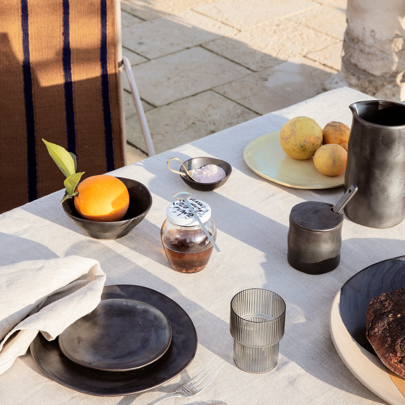 Ferm Living - Flow Krug