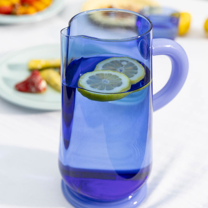 &amp;klevering - Dew Karaffe | 