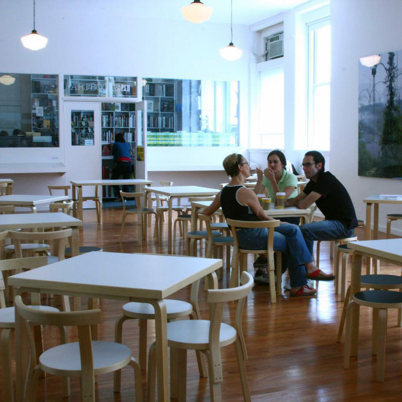 Artek - Tisch 81B