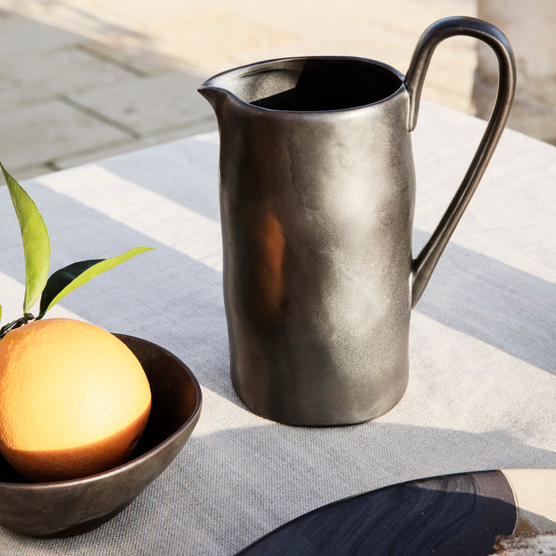 Ferm Living - Flow Krug