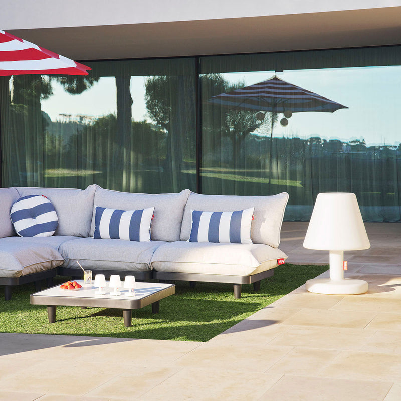 Fatboy - Paletti Outdoor-Sofa