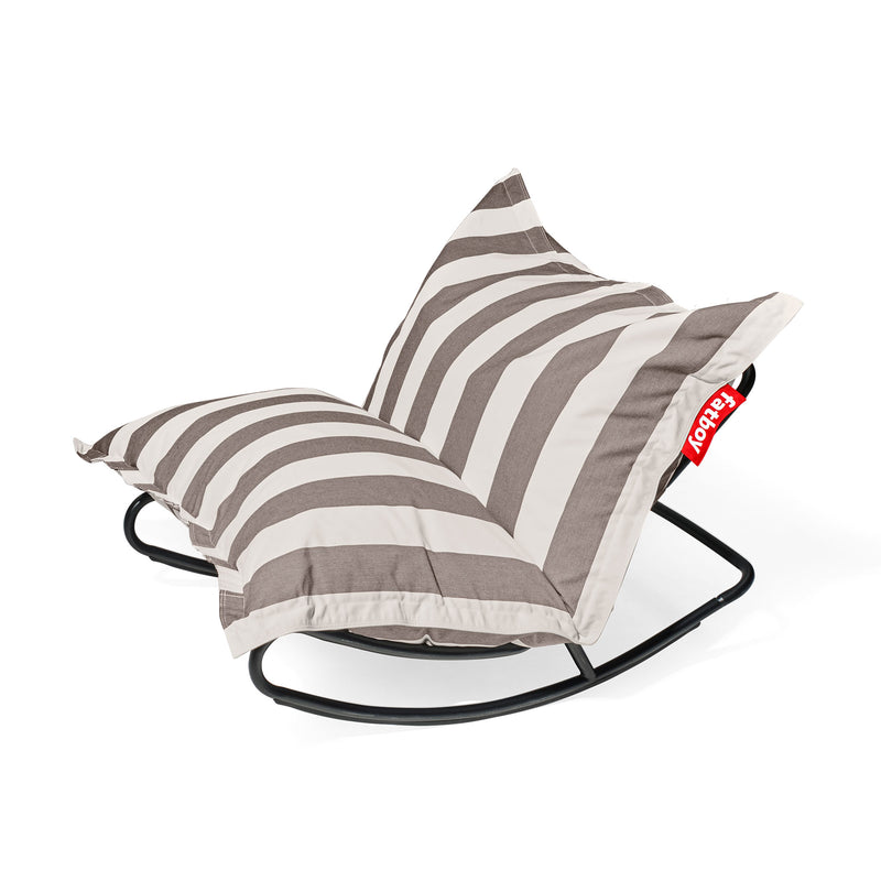 Fatboy - Sitzsack Original Outdoor