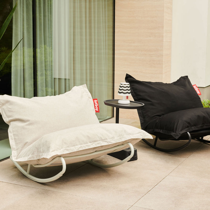 Fatboy - Outdoor Bezug für Original Sitzsack