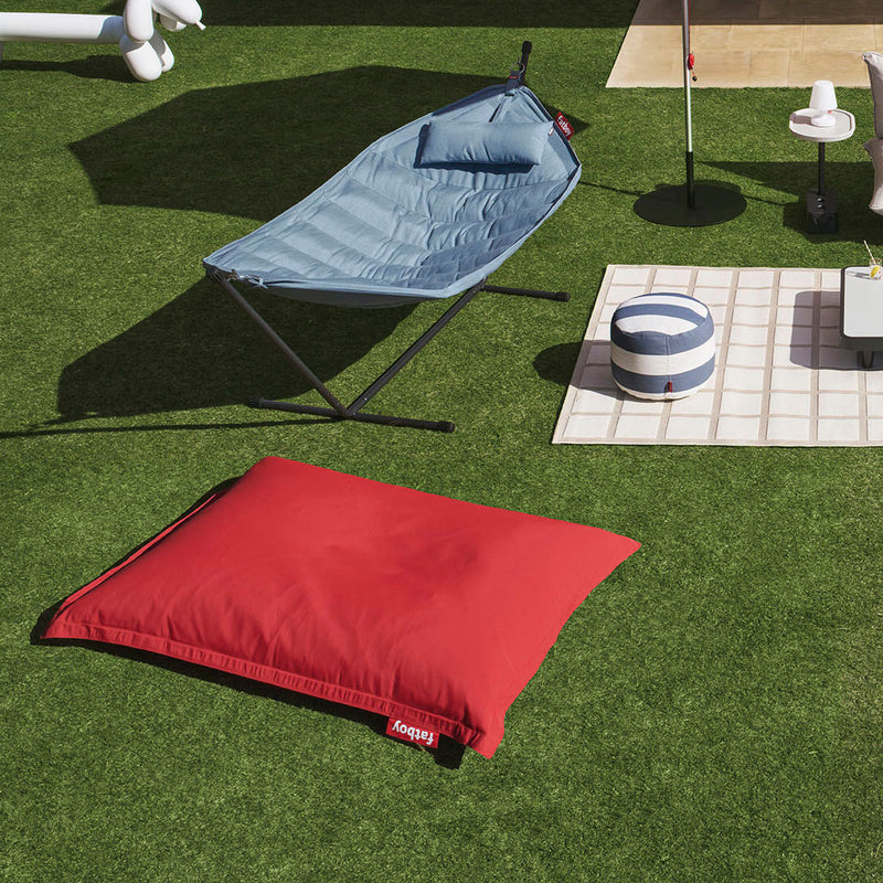 Fatboy - Sitzsack Original Outdoor