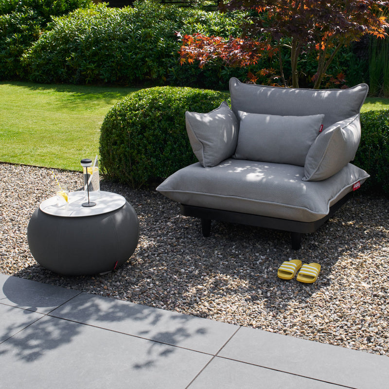 Fatboy - Paletti Outdoor Lounge Chair