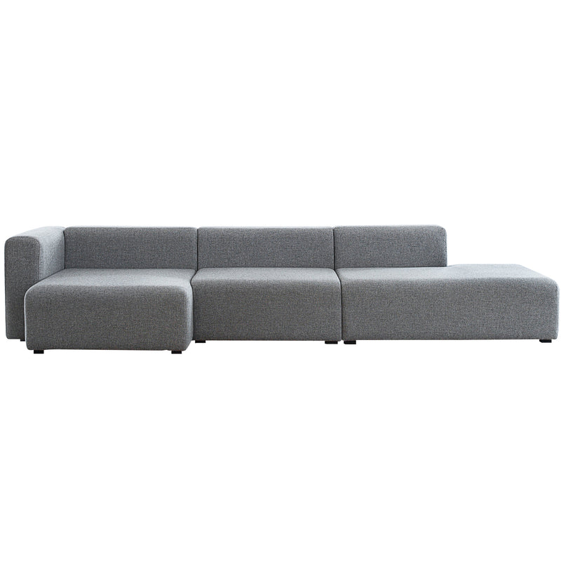 HAY - Mags Sofa Module Narrow