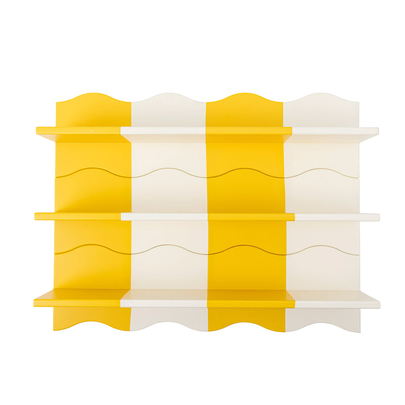Bloomingville Mini - Bubbi Wandregal