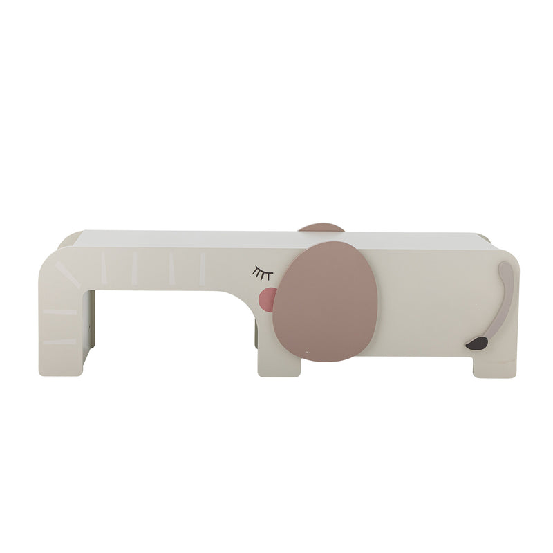 Bloomingville Mini - Ferdinand Bank