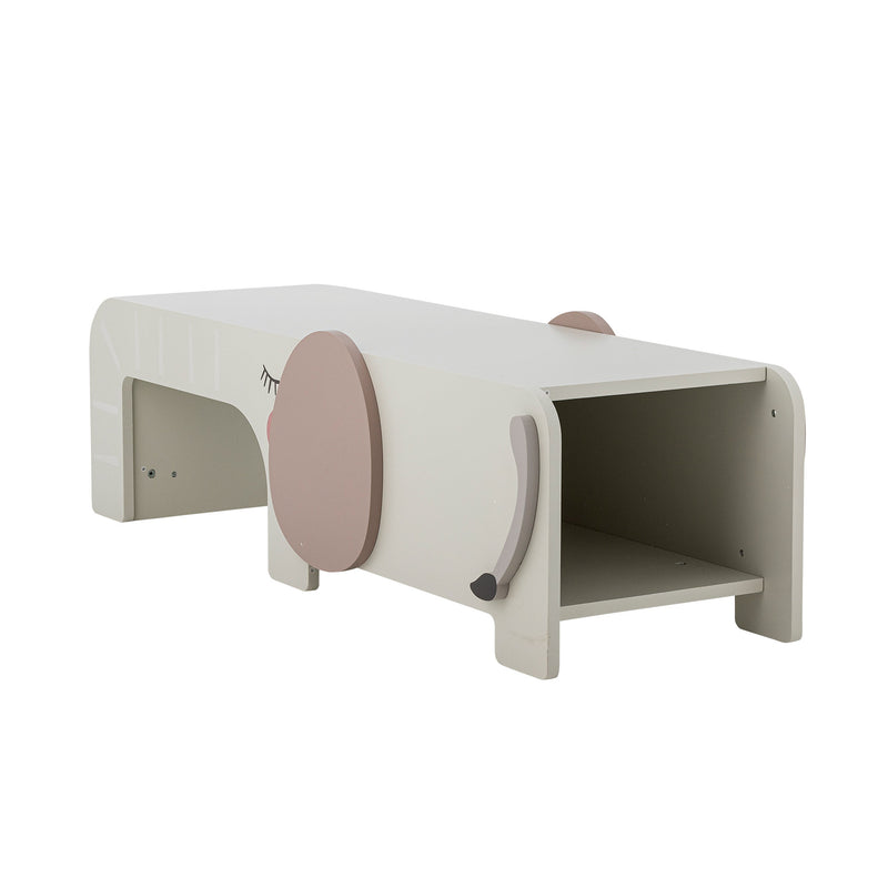 Bloomingville Mini - Ferdinand Bank