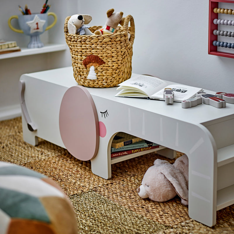 Bloomingville Mini - Ferdinand Bank