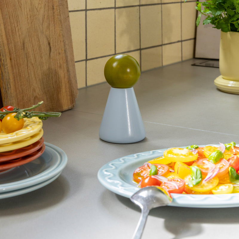 &amp;klevering - Karaffe Lemon tiwg