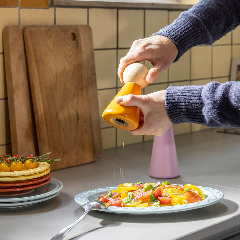 &amp;klevering - Karaffe Lemon tiwg