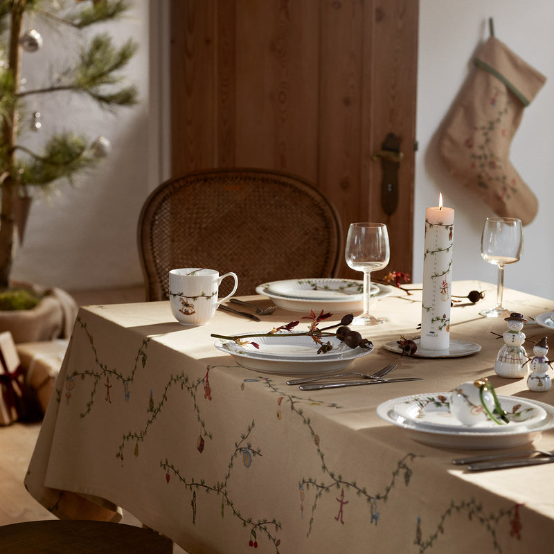 Kähler Design - Hammershøi Becher