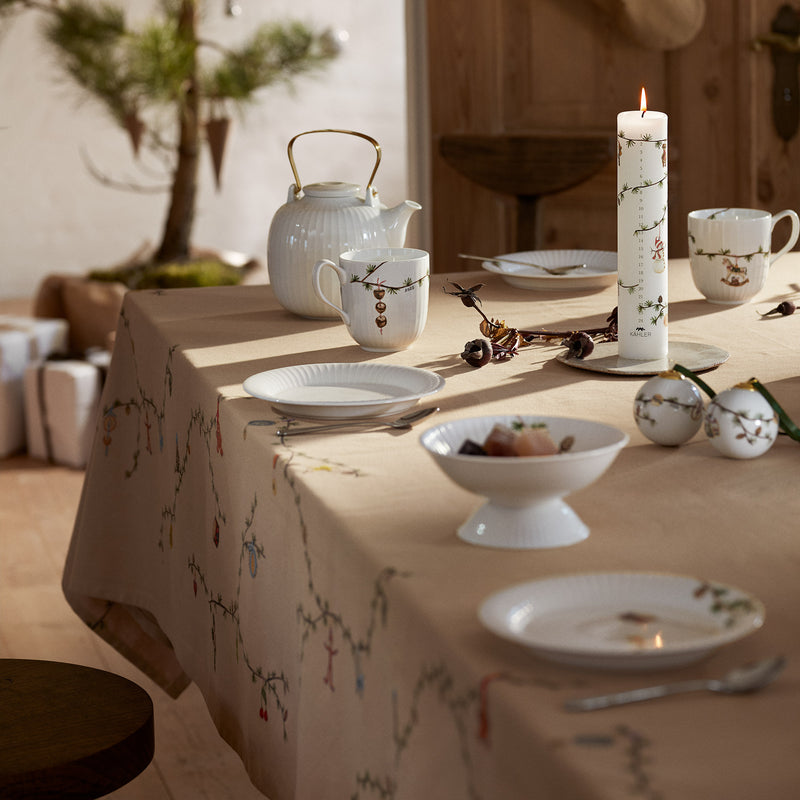 Kähler Design - Hammershøi Becher