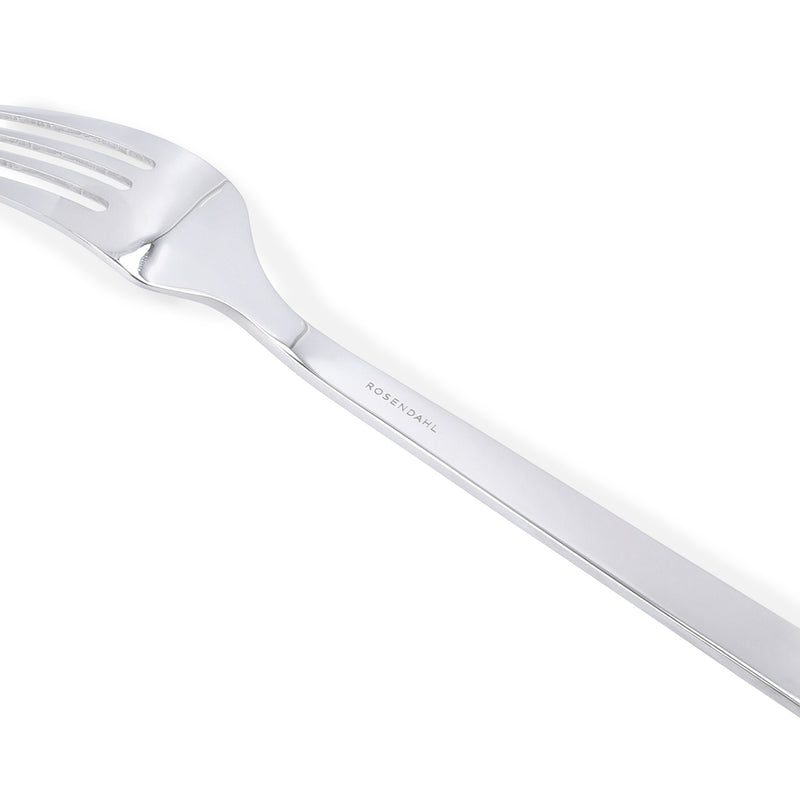 Rosendahl - Grand Cru Nouveau Besteck-Set
