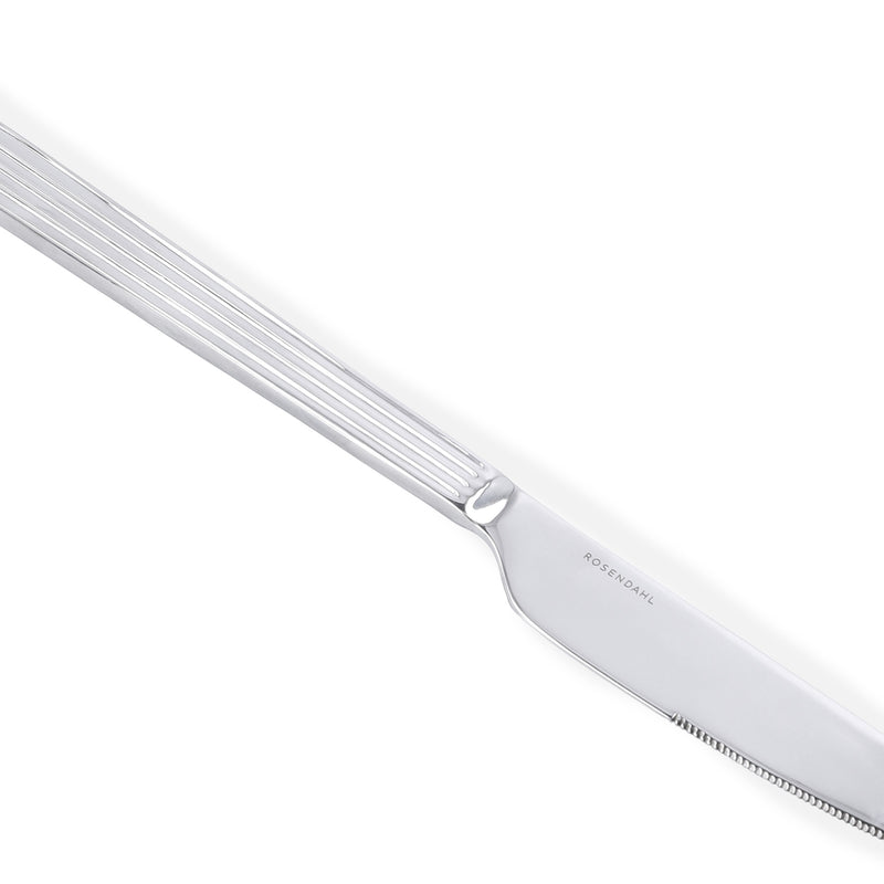 Rosendahl - Grand Cru Nouveau Besteck-Set