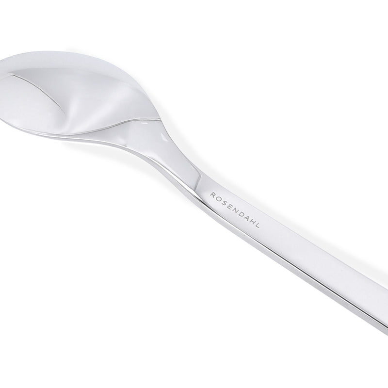 Rosendahl - Grand Cru Nouveau Besteck-Set