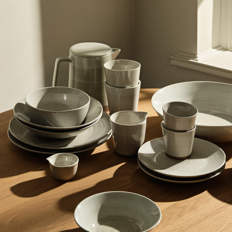 Broste Copenhagen - Grød Becher